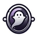 SpookyFit Logo